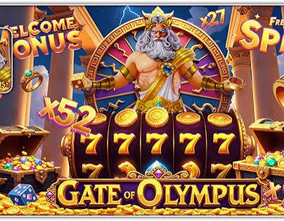 Discover the Excitement of BC.Game Vietnam Casino Platform