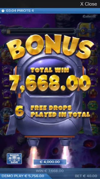 Explore the Exciting World of BC.Game Crypto Casino 1739205459 Explore the Exciting World of BC.Game Crypto Casino 1739205459