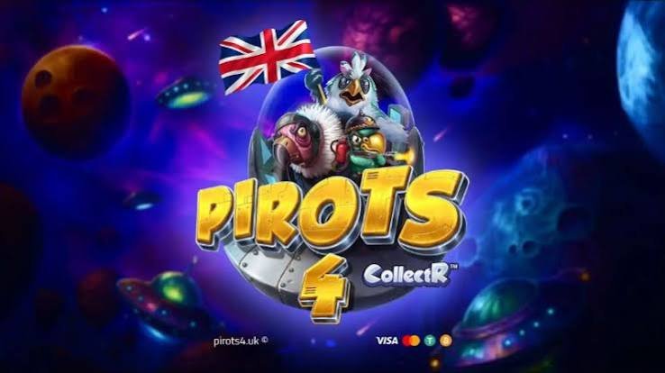 Explore the Exciting World of BC.Game Crypto Casino 1739205459 Explore the Exciting World of BC.Game Crypto Casino 1739205459