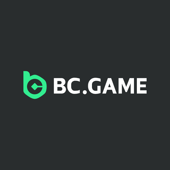 Exploring BC.Game in Cameroon A New Frontier in Online Gambling Exploring BC.Game in Cameroon A New Frontier in Online Gambling