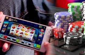 Exploring Casino Beonbet UK Your Ultimate Guide Exploring Casino Beonbet UK Your Ultimate Guide