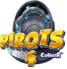 Exploring Pirots 4 Online Casino Adventure Awaits Exploring Pirots 4 Online Casino Adventure Awaits