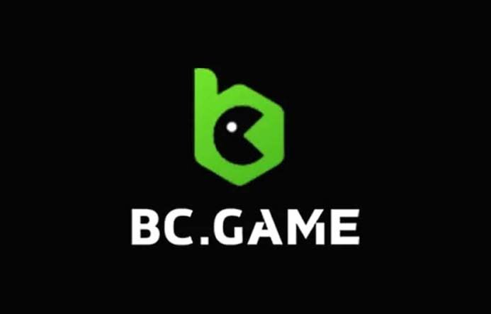 Exploring Working BC.Game Mirror Sites for Seamless Access 1882919084