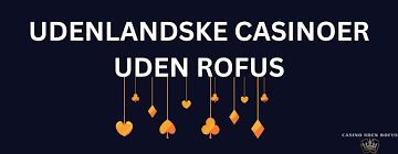 Få 50 kr Gratis hos Danske Spil - En Guide til Gaming Verdenen Få 50 kr Gratis hos Danske Spil - En Guide til Gaming Verdenen
