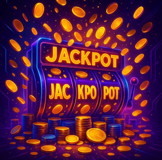 Legální Online Casino AdmiraL – Vaše Oblíbená Kasino Zábava