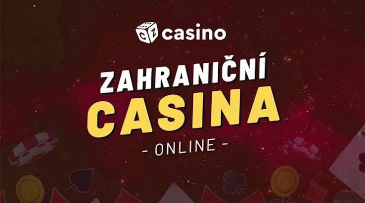 Legální Online Casino AdmiraL – Vaše Oblíbená Kasino Zábava