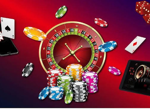Legální online casino Forbes – vše, co potřebujete vědět