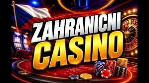 Legální online casino Forbes – vše, co potřebujete vědět