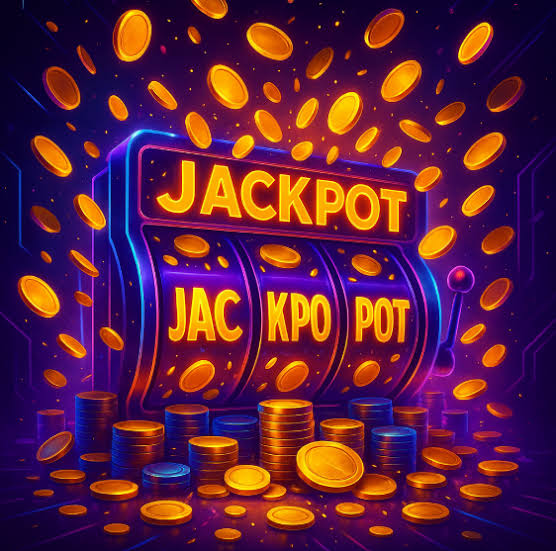 Legální online casino Forbes – vše, co potřebujete vědět