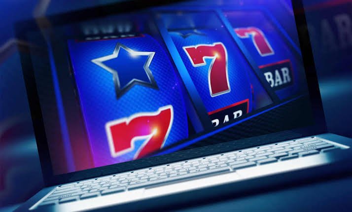 Legální online casino Herna U - Vaše bezstarostná zábava bez hranic