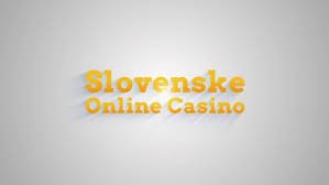 Online Kasíno Všetko, Čo Potrebujete Vedieť -774494337 Online Kasíno Všetko, Čo Potrebujete Vedieť -774494337