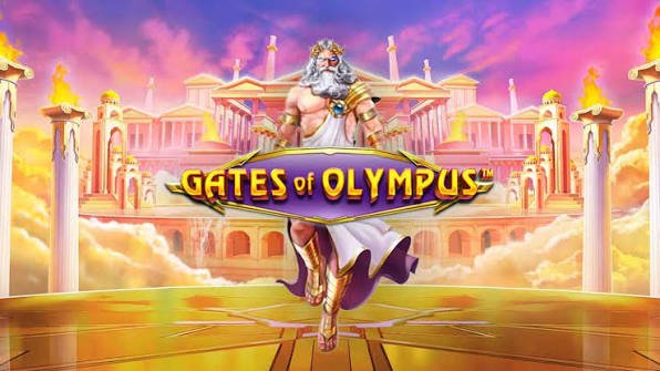 Oplev Gates of Olympus Super Scatter - En Rejse Til De Gudenes Verdener Oplev Gates of Olympus Super Scatter - En Rejse Til De Gudenes Verdener