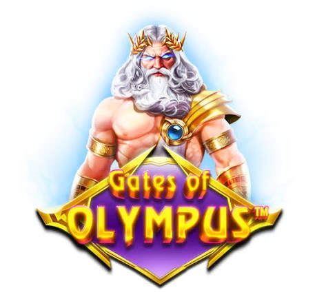 Oplev Gates of Olympus Super Scatter - En Rejse Til De Gudenes Verdener Oplev Gates of Olympus Super Scatter - En Rejse Til De Gudenes Verdener