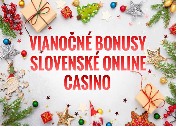 Paysafecard Casino Bezpečné a rýchle online hranie -901006134 Paysafecard Casino Bezpečné a rýchle online hranie -901006134
