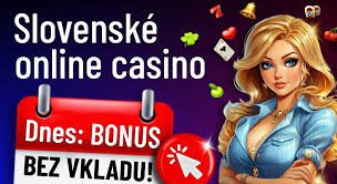 Paysafecard Casino Bezpečné a rýchle online hranie -901006134 Paysafecard Casino Bezpečné a rýchle online hranie -901006134