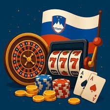 Paysafecard Casino Bezpečný a Rýchly Spôsob Hrania Online