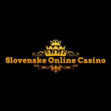 Paysafecard Casino Bezpečný a Rýchly Spôsob Hrania Online