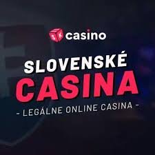 Peníze za registráciu - Získajte bonusy na svoj účet