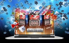 The Ultimate Guide to Online Casino Papaya Wins A Tropical Gaming Paradise The Ultimate Guide to Online Casino Papaya Wins A Tropical Gaming Paradise