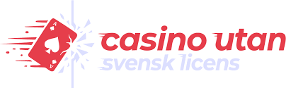 Upplev Spänning med Casino utan Svensk Licens Upplev Spänning med Casino utan Svensk Licens