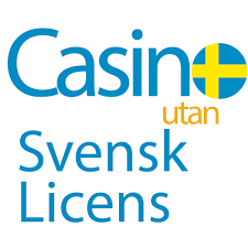 Upplev Spänning med Casino utan Svensk Licens Upplev Spänning med Casino utan Svensk Licens