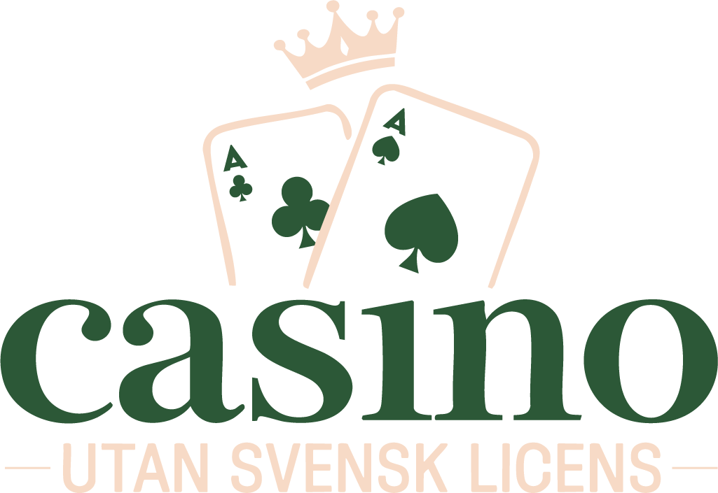 Upplev Spänning med Casino utan Svensk Licens Upplev Spänning med Casino utan Svensk Licens