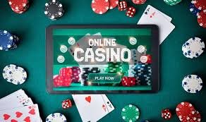 UpSpinz De Toekomst van Online Verhuur en Diensten UpSpinz De Toekomst van Online Verhuur en Diensten