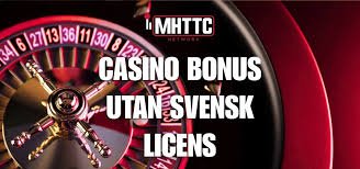 Casino Utan Svensk Licens En Guide till Spel och Säkerhet 1519793609 Casino Utan Svensk Licens En Guide till Spel och Säkerhet 1519793609