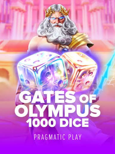 Gates of Olympus Online Casino Din Dør til Spændende Spiloplevelser Gates of Olympus Online Casino Din Dør til Spændende Spiloplevelser