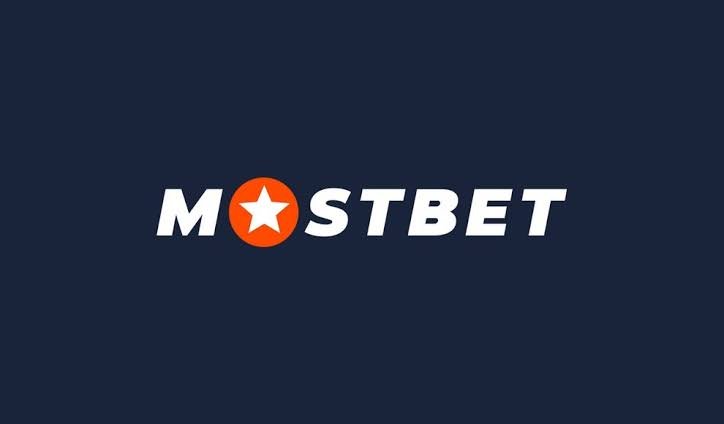 Mostbet App - Qimor O'yinlari uchun Eng Yaxshi Ilova Mostbet App - Qimor O'yinlari uchun Eng Yaxshi Ilova