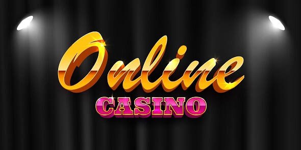 Online Casino CZ Vše, co potřebujete vědět o českých online kasinech Online Casino CZ Vše, co potřebujete vědět o českých online kasinech