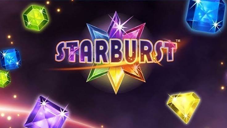 Oplev Starburst Online Casino – Danmarks Mest Populære Slotspil Oplev Starburst Online Casino – Danmarks Mest Populære Slotspil