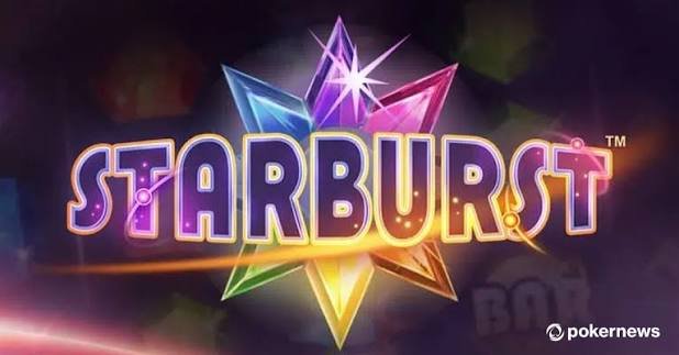 Starburst Anmeldelse En Glitrende Spiloplevelse 491586609