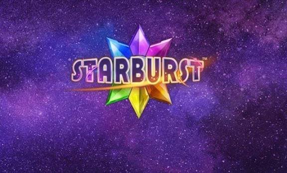 Starburst Casino En Glitrende Spilverden 534316921 Starburst Casino En Glitrende Spilverden 534316921
