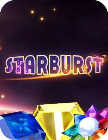 Starburst Dansk En Dybdegående Analyse af Populære Dansk Slik